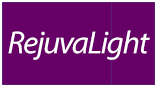 RejuvaLight